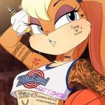 Ebony Branch - @ebz_studio - Instagram
