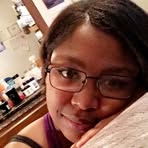 Ebony Branch - Facebook