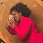 Ebony Branch - @ebony.branch - Instagram