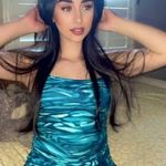 Ebony Branch - @ebonnybranch888 - Instagram