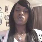Ebony Branch - Facebook