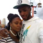 Ebony Branch - @ebonybranch123 - Instagram