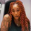 Ebony Branch - @chante808 - TikTok