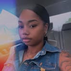 Ebony Branch - Facebook