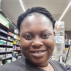 Ebony Branch - Facebook