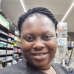 Ebony Branch - @lilfoot20.eb - Instagram