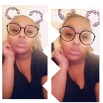 Ebony Branch - Facebook