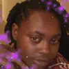 Ebony Branch - @ebonybranch5 - TikTok