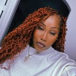 Ebony Branch - Facebook