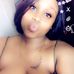 Ebony Branch - Facebook