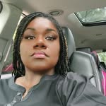 Ebony Branch - @klstwins - Instagram