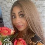 Ebony Branch Hinojosa - @ebbyhino_1015 - Instagram