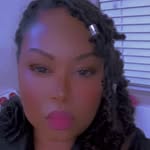 Ebony (Mrs.Branch🤎) - @cracked_butterfly - Instagram