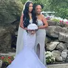 ebonybranch3 - @ebonybranch3 - TikTok