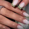 ebonybranch70 - @ebonybranch70 - TikTok