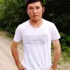 EbonyBranch - @pamelijk4hx - TikTok