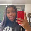 B’Moee💜 - @brandyebony - TikTok