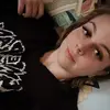brandee_ebony4 - @brandee_ebony4 - TikTok