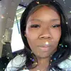 BrandNew Ebony - @brandnewebony - TikTok