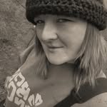 ebby - @ebony_brand2003 - Instagram