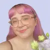 Ebony | Brand Designer ✷ - @studio.bny - TikTok