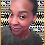 Ebony | Brand Strategist - @ebonycanhelp - Instagram