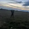 Ebony 🫶🏽💆🏽‍♀️ - @ebony_brandt - TikTok