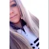 Ebony 💗💖 - @ebonybrandis - TikTok