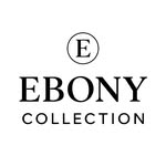 EBONY APPAREL | CLOTHING BRAND - @ebonyapparel_ - Instagram