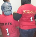 Ebony Brand - Facebook