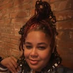 Ebony Brandt - Facebook