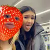 Ebony Brandt - @ebony.brandt - TikTok
