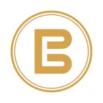 Ebony Luxe Brands 👕 - @ebonyluxebrands - Instagram