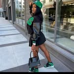 Ebony Moore/ Brand Ambassador - @hersheydreams_82 - Instagram
