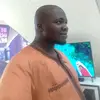 EBONY MULTIPURPOSE BRAND - @ebony.multipurpos - TikTok
