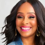 Ebony N. Stroder: Multi-Passionate Mentor/Personal Brand Coach - @multipassionateebony - Instagram