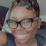 Ebony P Brand - @lengendary_blueprint - Instagram