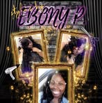 Ebony P Brand - Facebook