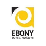 EbonyBrandKE - @ebonybrandke - Instagram