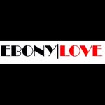 Ebony|Love - @ebonylovebrand - Instagram