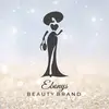 EbonysBeautyBrand - @ebonysbeautybrandshop - TikTok