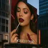 Ebonythebrand - @ebonythebrand - TikTok