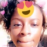 queen ebony - @ebony_brandy_5 - Instagram