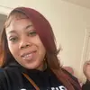 The Ebony Brand - @theebonybrandworldwide - TikTok