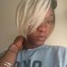 Ebony Brandon - Facebook