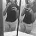 Ebony Brandon - Facebook