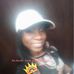 Ebony Brandon - Facebook
