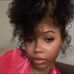 Ebony Brandon - Facebook