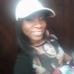 Ebony Brandon - Facebook