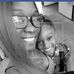 Ebony Brandon - Facebook